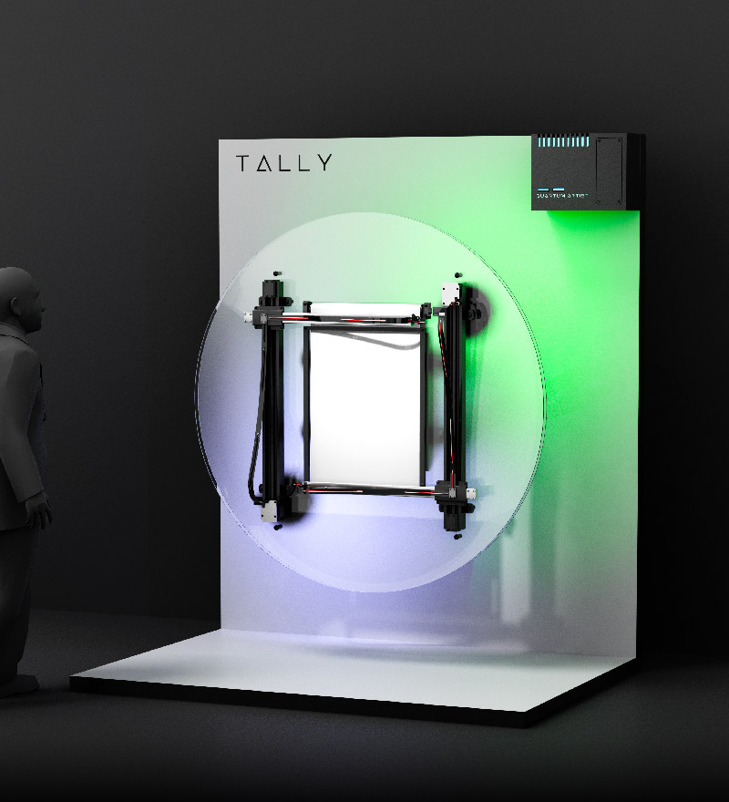 Tally_design 1