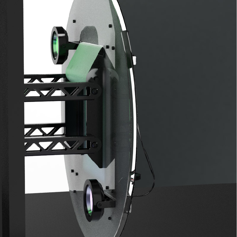 Tally_design 4